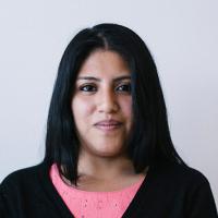 Unidad de Transparencia