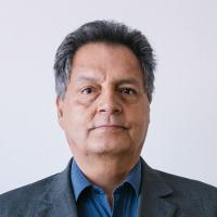 Coordinacion Nacional de Archivos