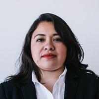 Comisión Nacional de Transparencia