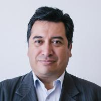 Unidad de Transparencia