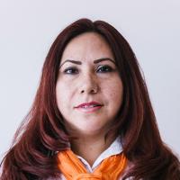 Comisión Nacional de Transparencia