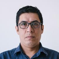 Comisión Nacional de Transparencia