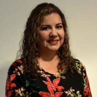 Comisión Nacional de Transparencia