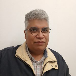 Unidad de Transparencia